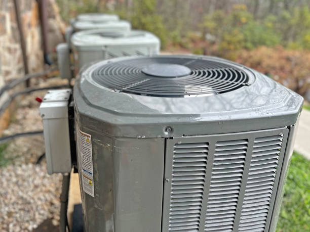  Beverly, NJ HVAC Pros