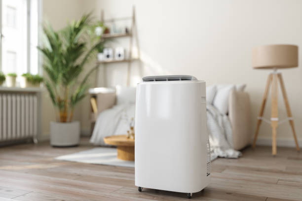 Best Air Filters and Purifiers in Beverly, NJ